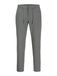 Jack & Jones Broek Jpstace Neo Jogger Pants Noos 12282533 Sedona Sage Mannen Maat - M