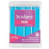 Premo Sculpey Turquoise