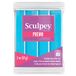 Premo Sculpey Turquoise
