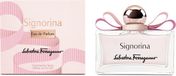 Salvatore Ferragamo Eau de Parfum / 100 ml / Women