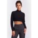 Moschino Pull Noir Taille : XS | Pulls Outlet | Femme | Le Noir