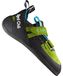 Chaussure d'escalade Circuit II : Confortable et fonctionnelle