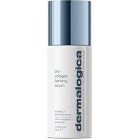 Dermalogica Pro-collagen Banking Serum 59 ml