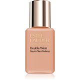 Estée Lauder Double Wear Stay-in-Place Make-up SPF 10