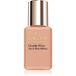 Estée Lauder Double Wear Stay-in-Place Make-up SPF 10