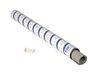 Clairefontaine Paint'ON Multi-Technique Grey Paper Roll - 1.3m x 10m - 250 g/m²