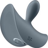 Satisfyer Booty Absolute Beginners 2 Anale plug