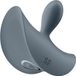 Satisfyer Booty Absolute Beginners 2 Anale plug