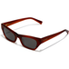 Hawkers Lunettes de Soleil Hawkers Breeze - Havana Grey Exclusive