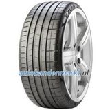 Pirelli MICHELIN POWER CUP EVO F 11070 R17 54 W