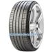 Pirelli P Zero PZ4 SC (305/30 ZR21 104Y XL Elect, NF1, avec protection de jante (MFS))