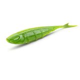 Nays SPLT (Split) C07 3.5 / 12.7cm C07