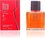 Armani Red for men eau de toilette / 100 ml / heren logo