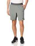 Nike Heren Sport Shorts M Nk Flx Active