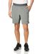 Nike Heren Sport Shorts M Nk Flx Active
