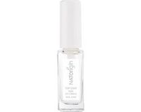 Natorigin Top Coat 8 ml