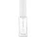 Natorigin Top Coat 8 ml