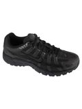 Nike P-6000 SE Mannen Zwart Sneakers maat 44