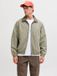 JACK & JONES Bomberjack Groen Dames XS