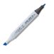 COPIC Classic Marker Type B - 32, Lichtblauw, professionele layout marker, op alcoholbasis, met een brede en een fijne punt