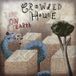 Time Crowded House Time On Earth (CD)