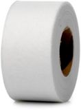 ProGold Glasvlies 5cm-50mtr