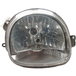 Phare droit Renault Twingo Ph.3 2000-2007 ♻️ Ref Oe. 7701049687 - Garantie à vie