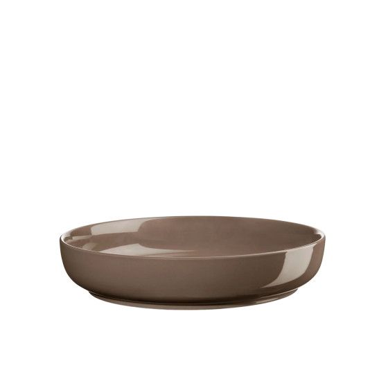 Asa Selection Coppa Kaori diep bord, 22 x 4.5 cm