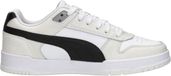 Puma RBD Game Low Sneakers Laag - Beige