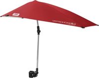 Sport-Brella Versa-Brella Paraplu / Parasol - Rood