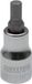 Bahco 1/2" inbusdop 12 mm | 7809M-12