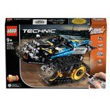 LEGO Technic RC Stunt Racer - 42095