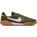 Nike Damestrainers Nike Terra Manta
