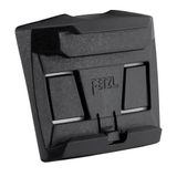 PETZL helm adapter