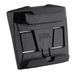 PETZL helm adapter