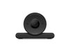 Lenovo 4XC1Q44952 webcam