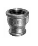 Icecat verloopsok 3/8"x1/8" nr.240 verzinkt