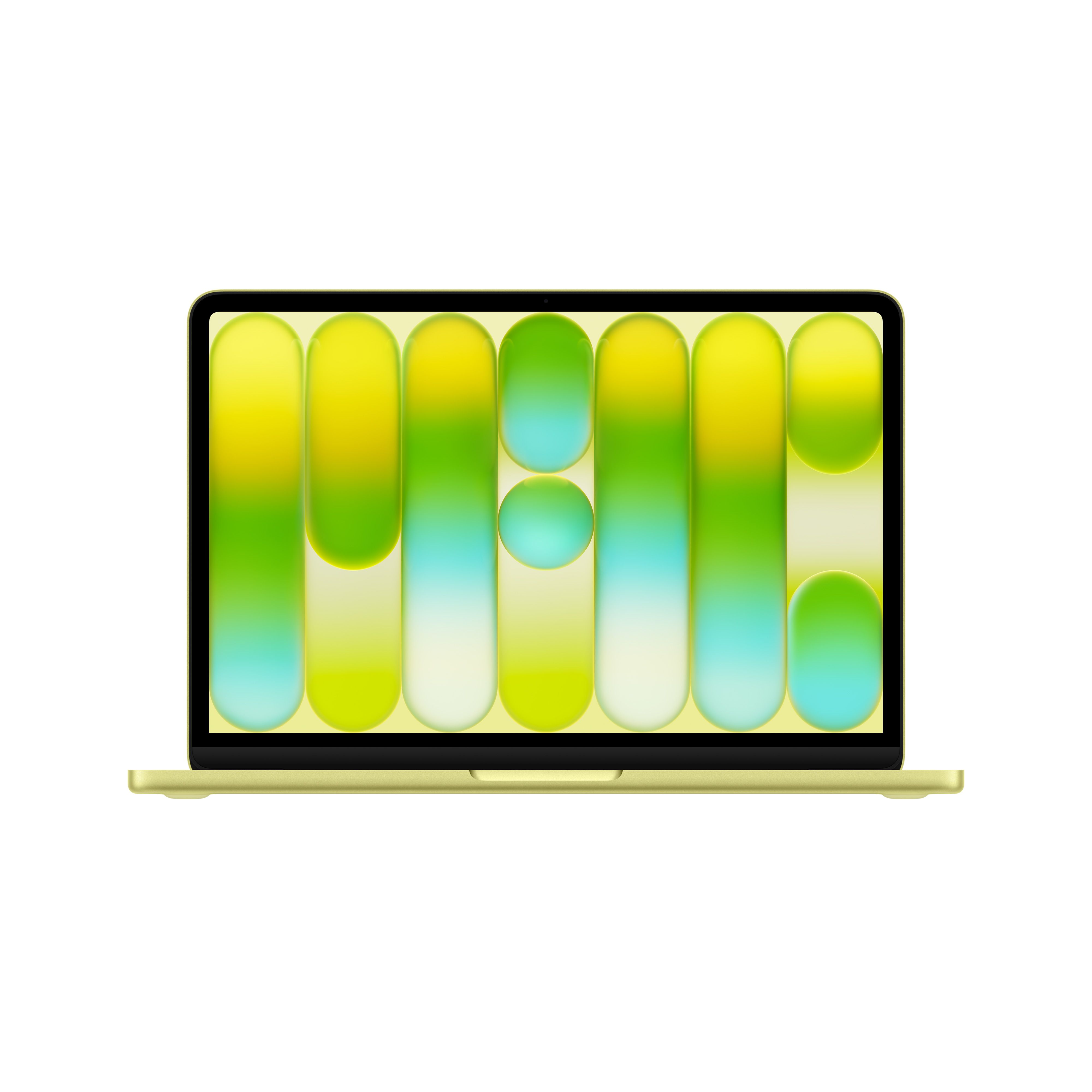 Apple MacBook Neo / 13 inch / MHFE4N/A
