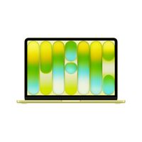 Apple MacBook Neo / 13 inch / MHFE4N/A