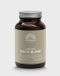 Mattisson Biologische Maca Blend 750mg - 90 capsules