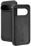Sbs Instinct Case Telefoonhoesje Voor Google Pixel 11 / Pro Zwart