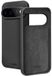 Sbs Instinct Case Telefoonhoesje Voor Google Pixel 11 / Pro Zwart