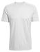 adidas Trikot Grau, Größe 3XL, Herren, Sportbekleidung - 11teamsports