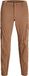 JACK & JONES Paul Flake Cargo regular fit - pantalon cargo homme - Cacao