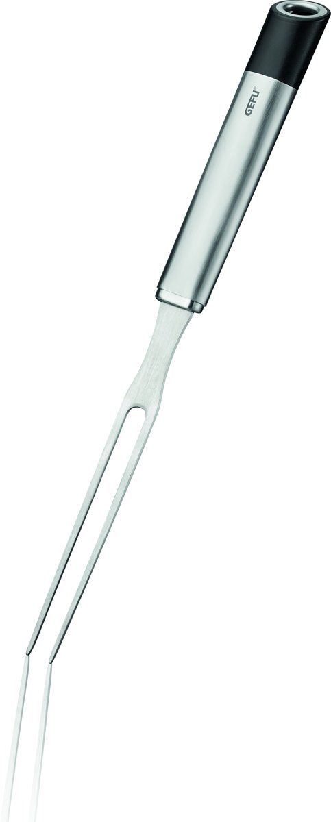 Gefu Serveervork Primeline - RVS - 26cm