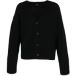 Mexx Cardigan femme Hairy