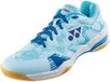 YONEX Badmintonschoenen PC Eclipsion X Lichtblauw Unisex Maat 37