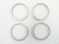 Jamara 505161, RIM