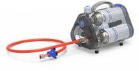 Cadac Trio Power Pak 30mbar