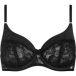 Lisca Robin Soutien-gorge armaturé femme